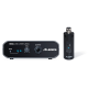 Безжична система Alesis MicLink 